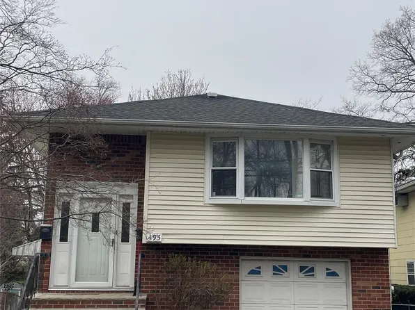 495 Brooklyn Avenue, Baldwin, NY 11510