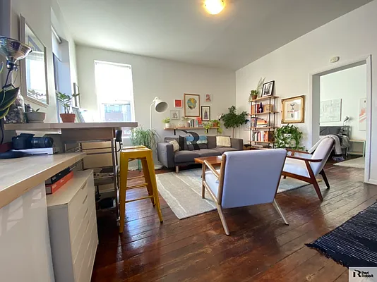 Rented by PadRabbit LLC | media 12