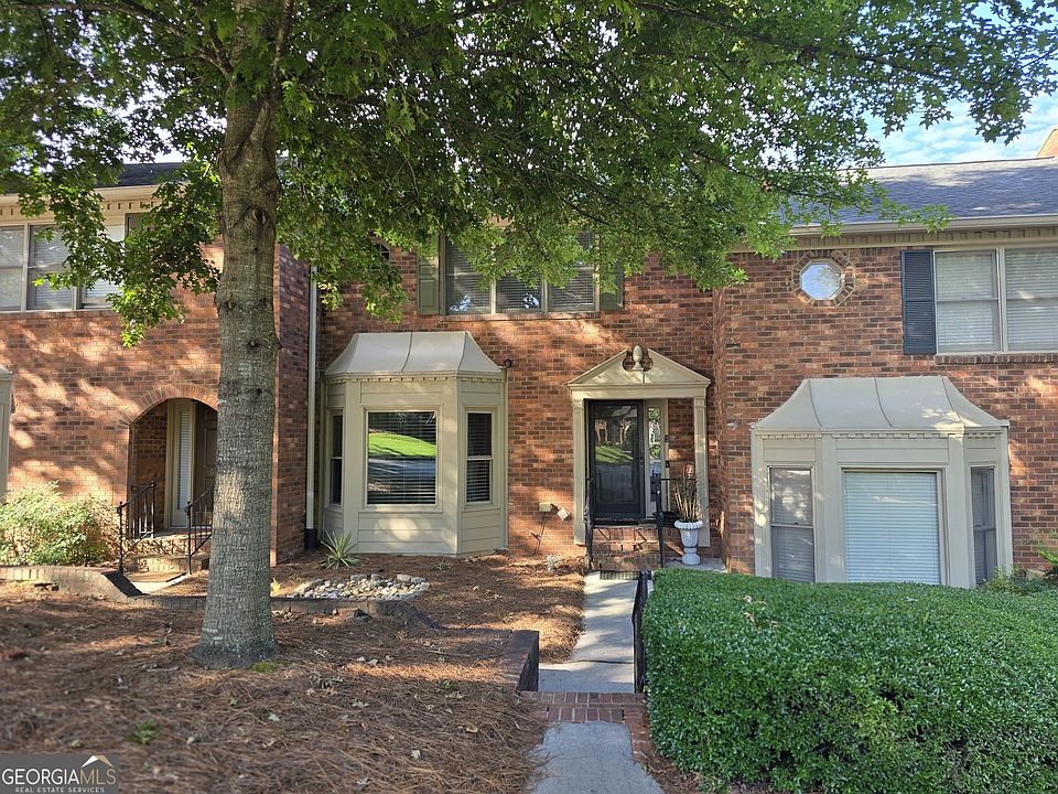 1st image of 6315 Windsor Trace Dr