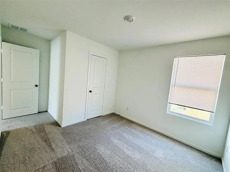 449 Jones Beach Ln — Photo 18