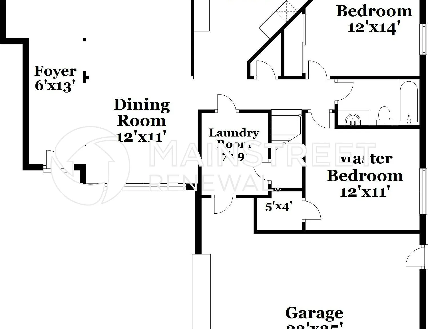 71 Flanders Ct — Photo 2