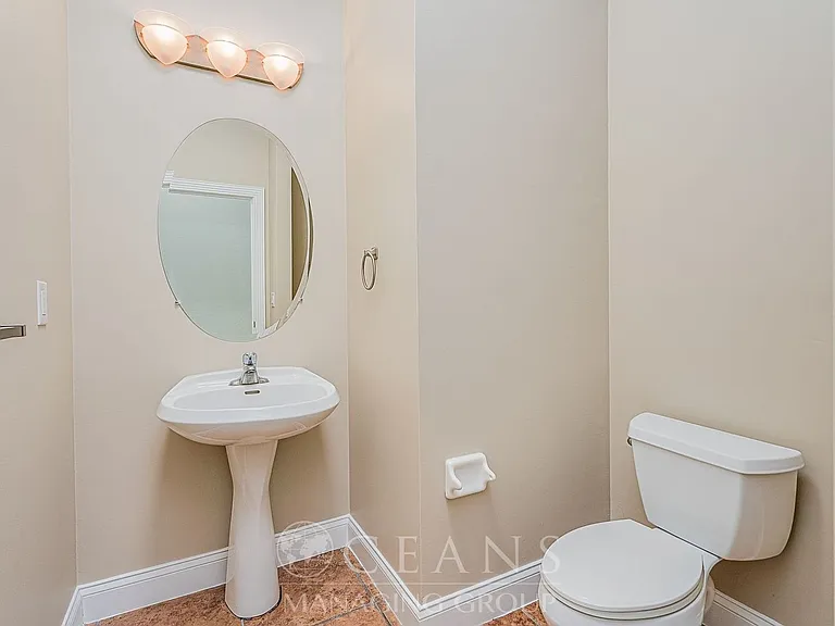 7 Old McDuffie Cir — Photo 29