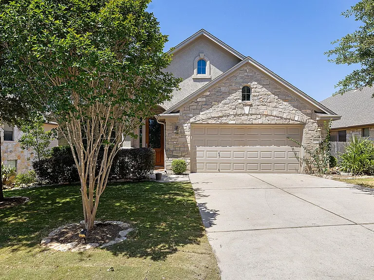 12713 Tierra Grande Trl — Photo 2