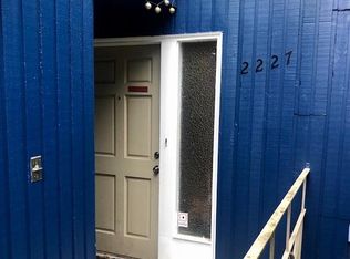 2227 W Raye St, Seattle, WA 98199