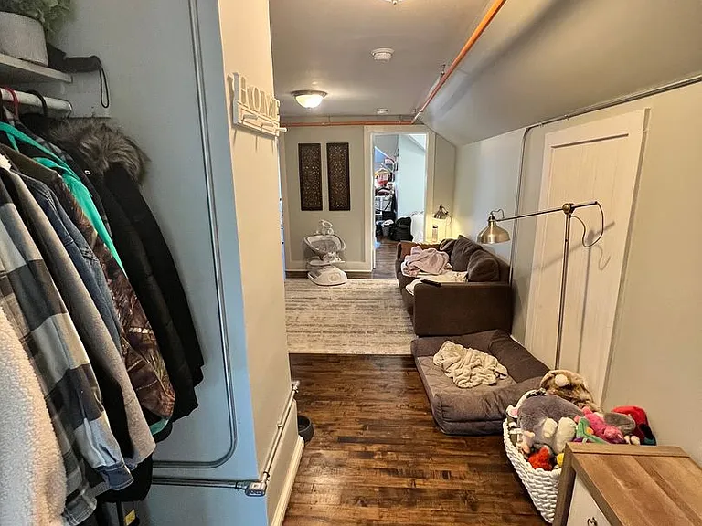 3104 Lyndale Ave S — Photo 10