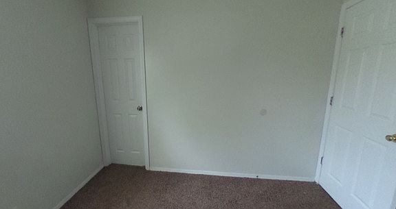 5th image of 108 Lawton Ln