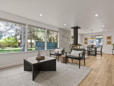 20425 Illahee Dr, Bend, OR, 97702