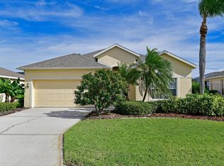 5119 54th St W, Bradenton, FL 34210