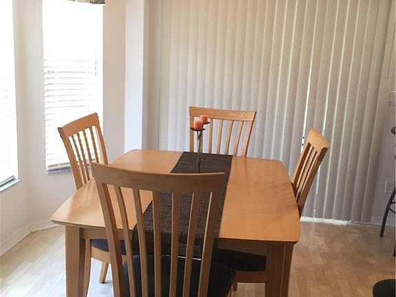 5th image of 26216 Bonita Fairways Cir