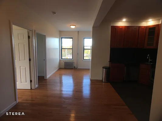 Rented by Sterea Agency | media 7