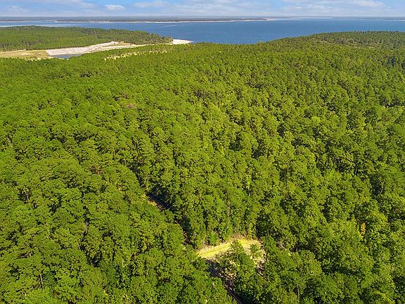 3rd image of 403 County Road 51
