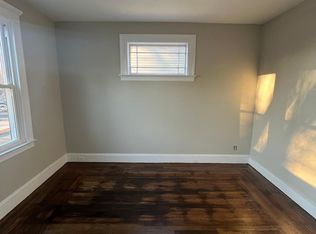 49 Maltby St #2B, New Haven, CT 06513