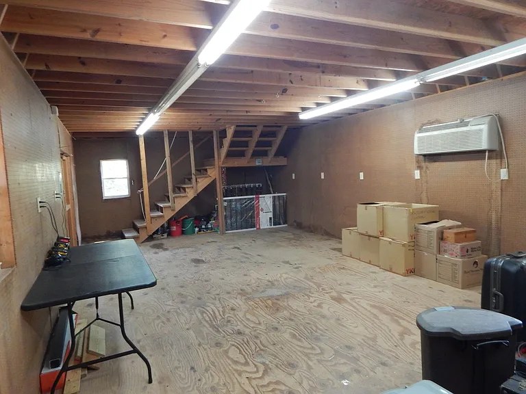 1024 Vanderploeg Dr — Photo 19