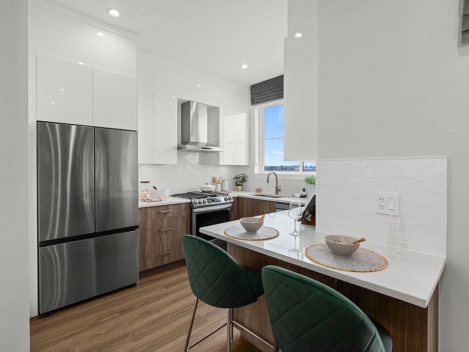 1st image of 6035 141st St #16