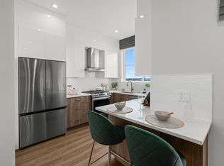 6035 141st St #16, Surrey, BC