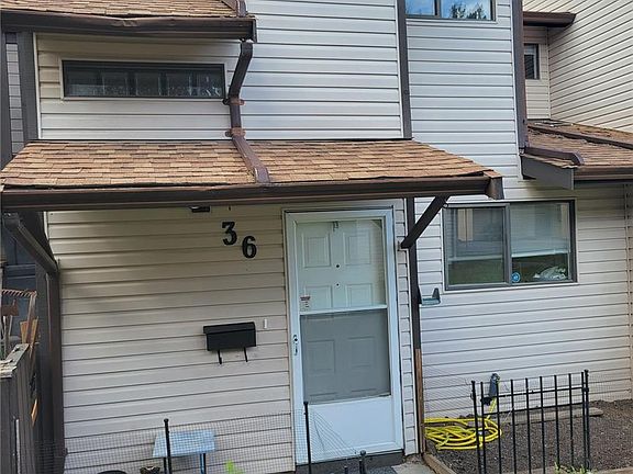 4th image of 1506 Admirals Rd #36