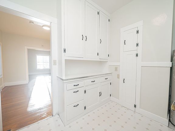 5th image of 14-18 Montell St #2