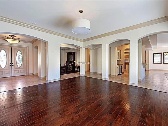 4th image of 3743 Cheryl Lynne Ct