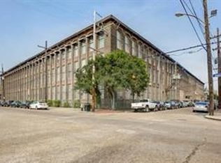 920 Poeyfarre St APT 139, New Orleans, LA 70130