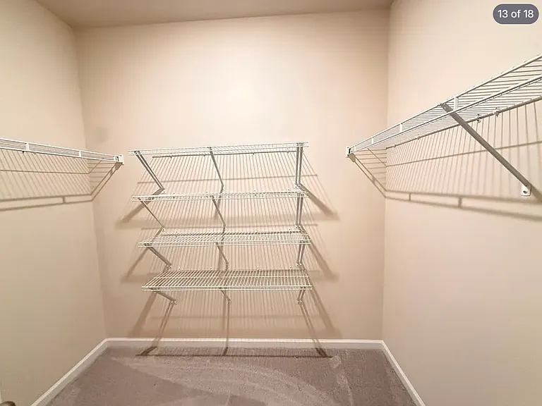 1625 Heron Pond St #128 — Photo 13
