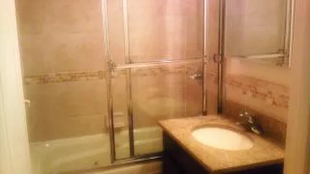 Rented by Calabrese Real Estate