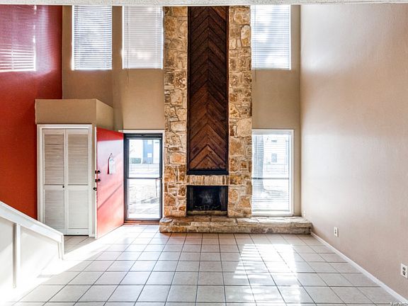 3rd image of 3843 Barrington St #135 H