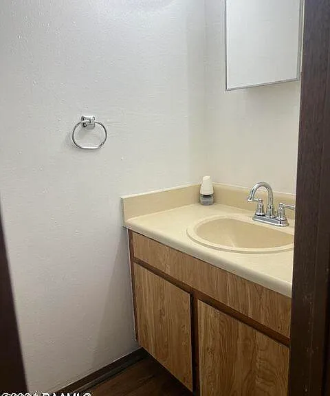 201 High Meadows Blvd #103 — Photo 7
