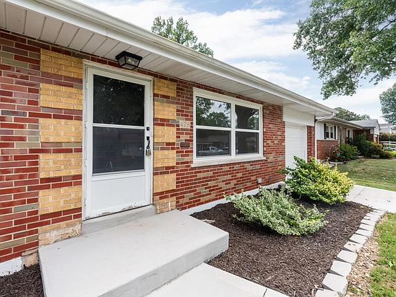 5th image of 428 Lambeth Ln