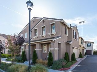 56 Caspian Way, Gilroy, CA 95020