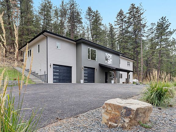 4th image of 1191 Big Flat Rd