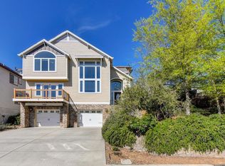 10301 Spunn Rd, Jackson, CA 95642