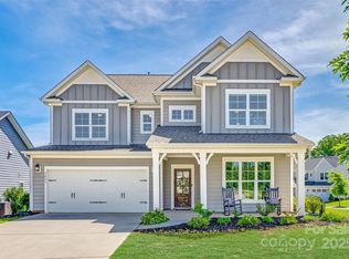 3041 Winged Teal Ct, Belmont, NC 28012