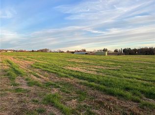 0 Fred Dobbins Rd, Townville, SC 29689