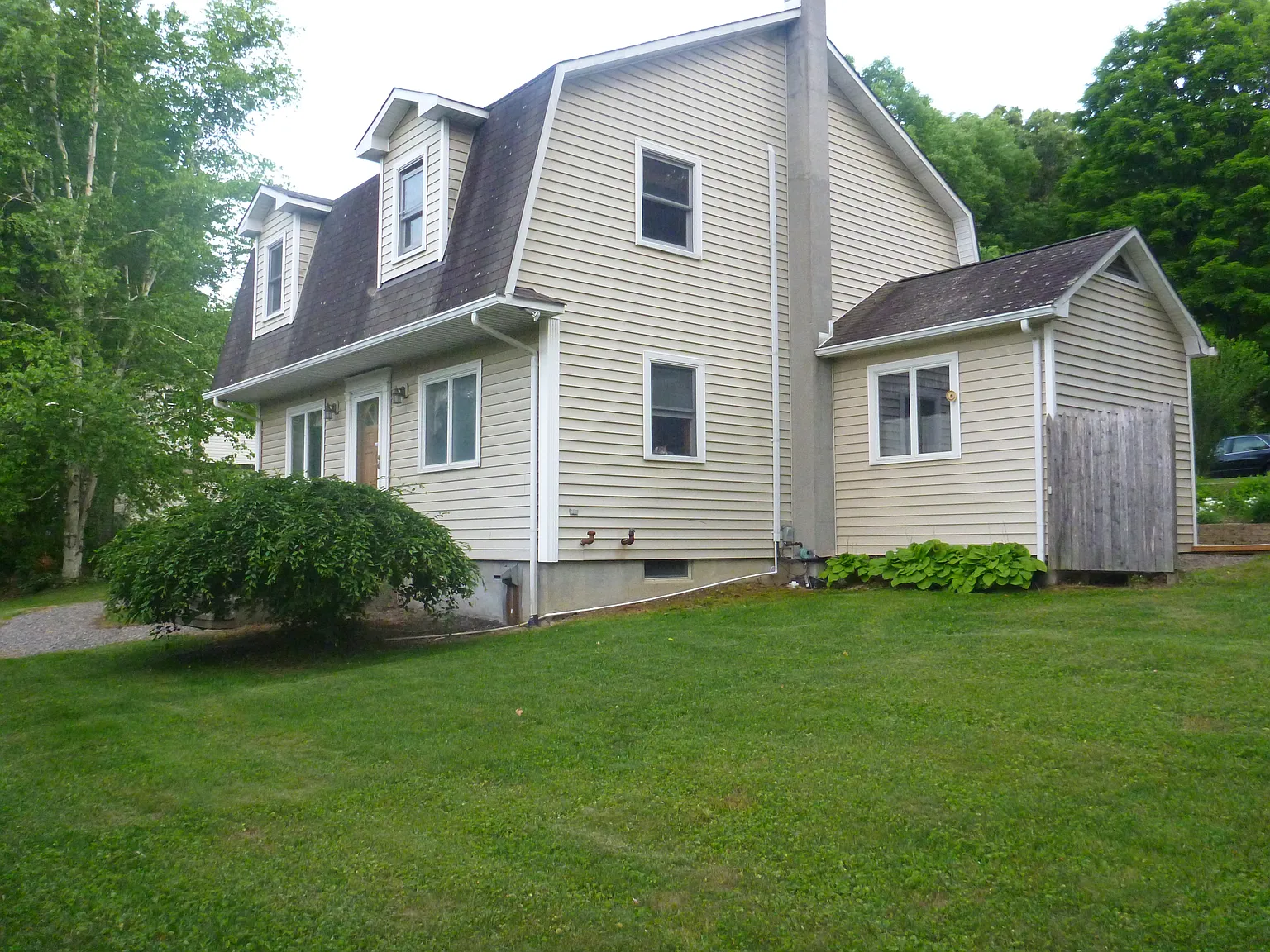 4132 Route 52 photo 1