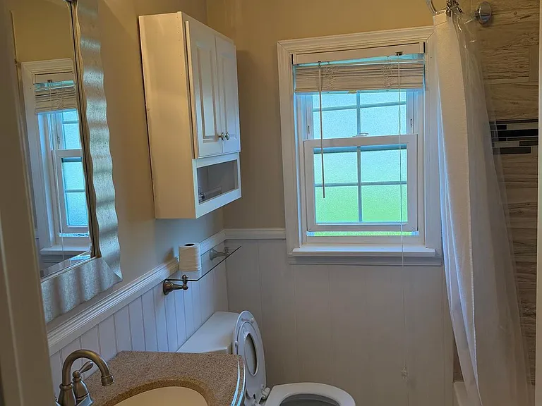 121 Macdade Rd — Photo 33