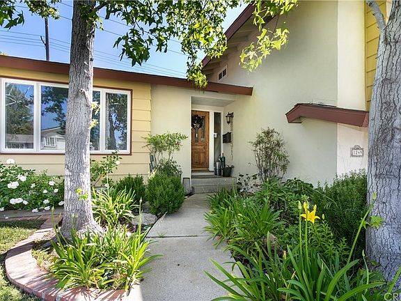 4th image of 1249 Rotella St