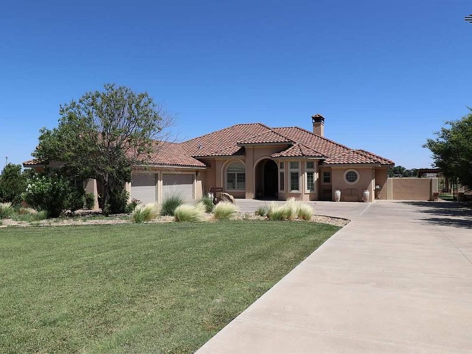1st image of 948 Curran Dr