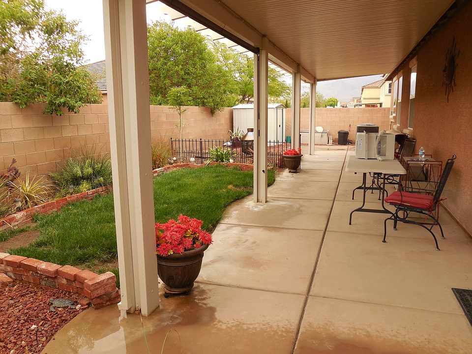 1st image of 8113 Pink Desert St