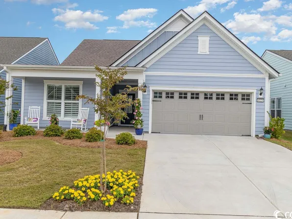 6529 Anterselva Dr., Myrtle Beach, SC 29572