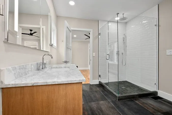 3447 41st Ave SW — Photo 31