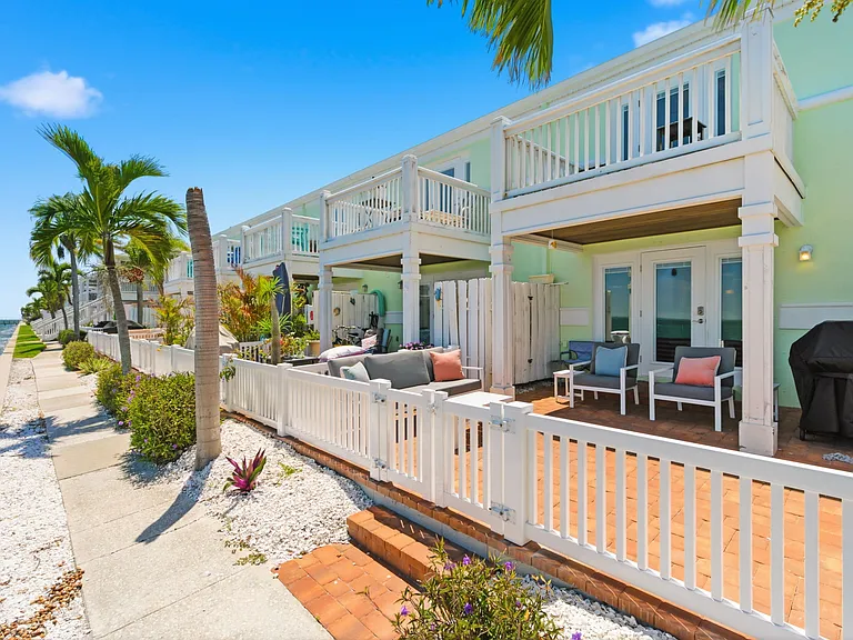 4778 Coquina Key Dr SE — Photo 43