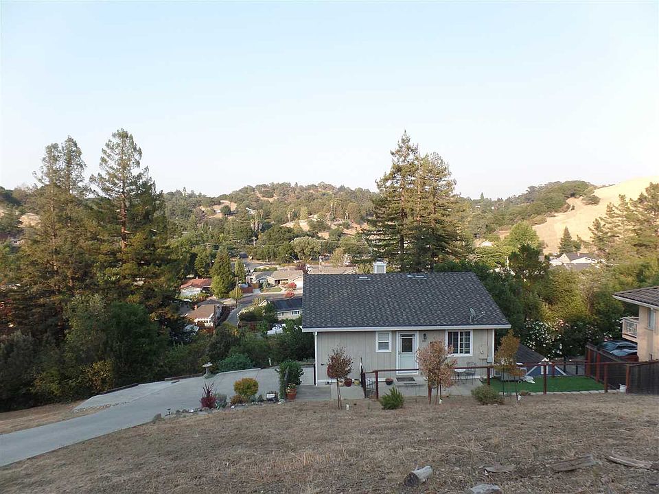 1st image of 80 Solitude Peak Dr