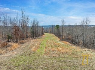 0 Green Shanty Rd, Tennessee Ridge, TN 37178