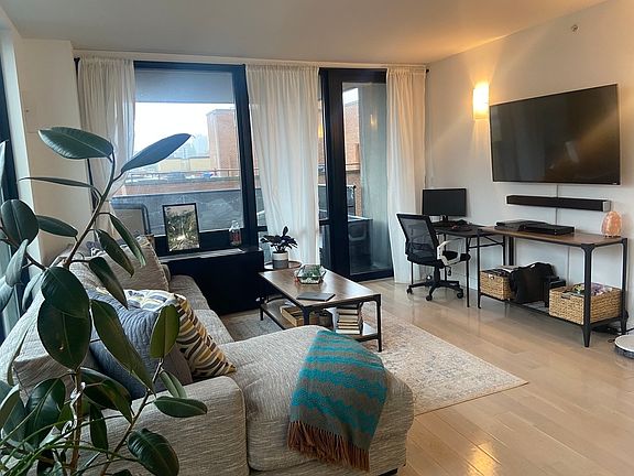 4th image of 27-40 21st St #5D