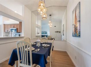 7360 Glenmoor Ln #4308, Naples, FL 34104