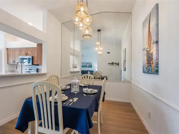 7360 Glenmoor LN #4308, NAPLES, FL 34104