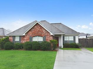 70033 6th St, Covington, LA 70433