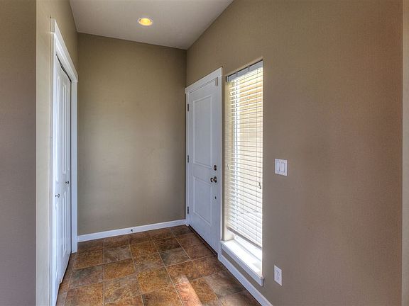 3rd image of 2330 N Country Vista Blvd