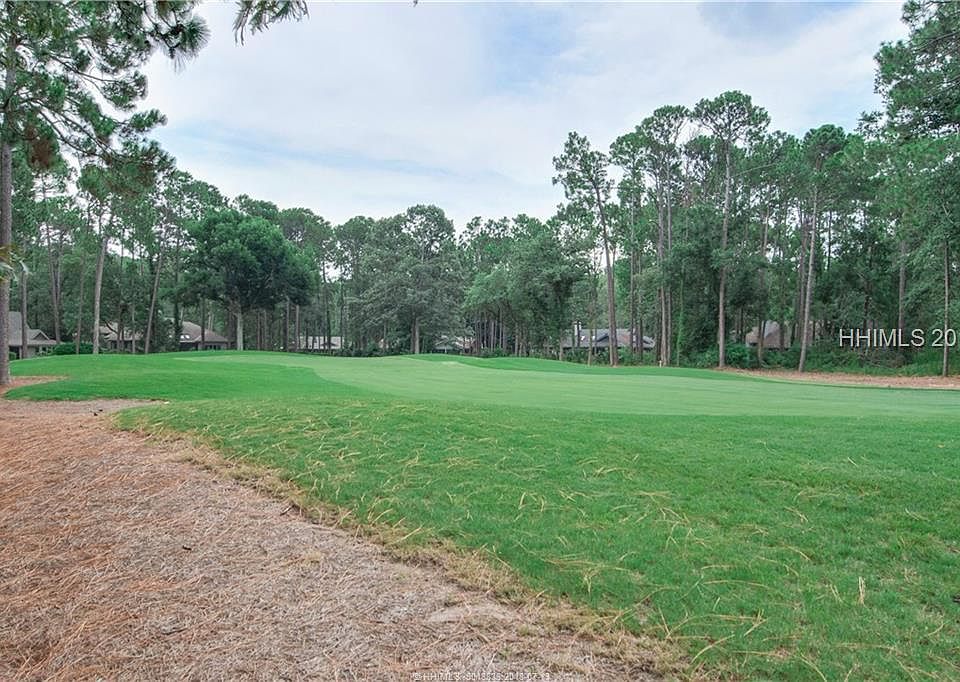 92 High Bluff Rd, Hilton Head Island, SC 29926 Zillow