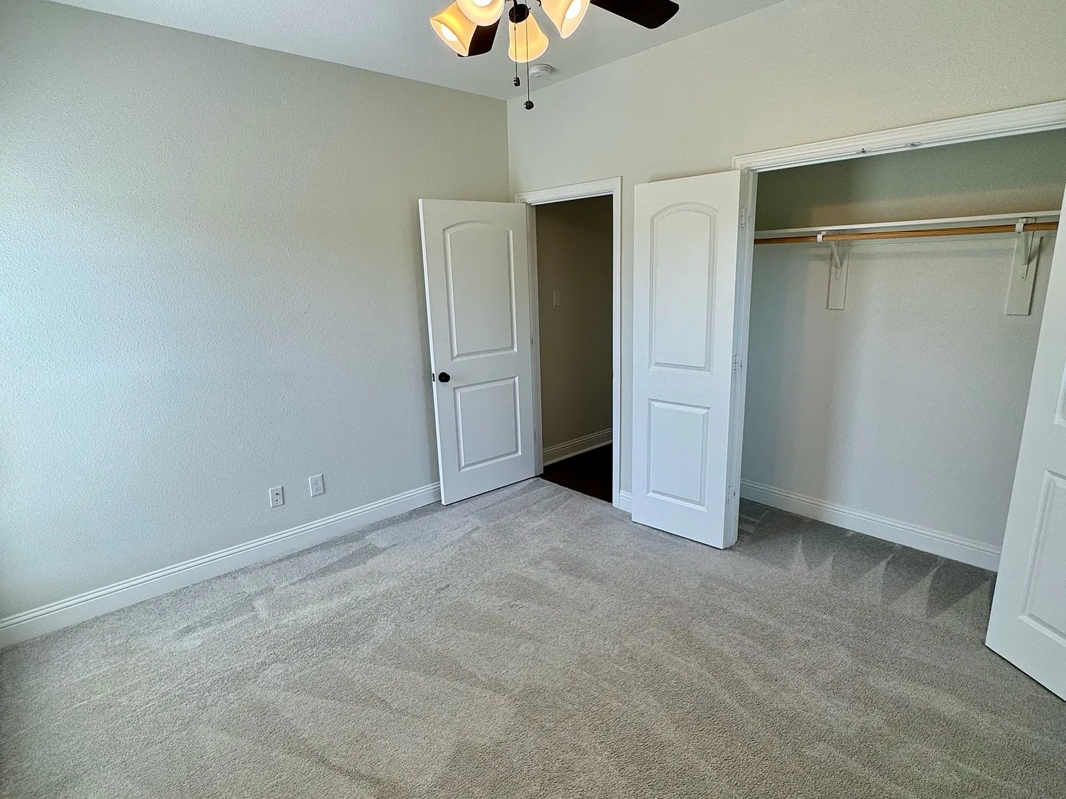 10510 County Road 632 - 1 — Photo 2